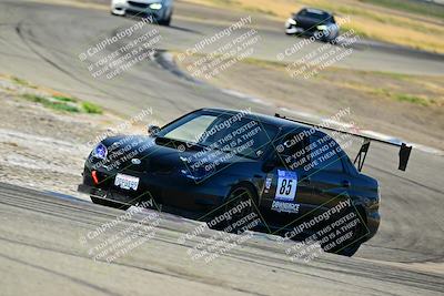 media/May-24-2025-Turn8 Trackdays (Sat) [[034586b55d]]/3 Inter 3/Session 1 (On Ramp)/